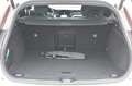 Volvo V60 B4D Plus Dark*LED*PANO*CAM*STHZ*H&K*AHK Beige - thumbnail 13