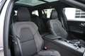 Volvo V60 B4D Plus Dark*LED*PANO*CAM*STHZ*H&K*AHK Beige - thumbnail 11