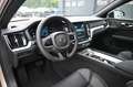 Volvo V60 B4D Plus Dark*LED*PANO*CAM*STHZ*H&K*AHK Beige - thumbnail 6