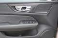 Volvo V60 B4D Plus Dark*LED*PANO*CAM*STHZ*H&K*AHK Beige - thumbnail 7