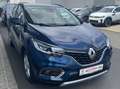 Renault Kadjar Limited Blau - thumbnail 17