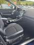 Renault Kadjar Limited Blau - thumbnail 16