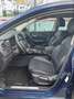 Renault Kadjar Limited Blau - thumbnail 5