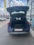 Renault Kadjar Limited Blau - thumbnail 13