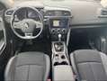 Renault Kadjar Limited Blau - thumbnail 11