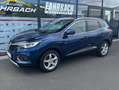 Renault Kadjar Limited Blau - thumbnail 2
