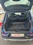 Renault Kadjar Limited Blau - thumbnail 14