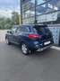 Renault Kadjar Limited Blau - thumbnail 9