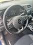 Renault Kadjar Limited Blau - thumbnail 4