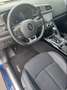 Renault Kadjar Limited Blau - thumbnail 3