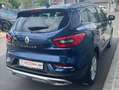 Renault Kadjar Limited Blau - thumbnail 15