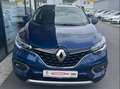 Renault Kadjar Limited Blau - thumbnail 1