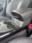 Renault Kadjar Limited Blau - thumbnail 6