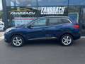 Renault Kadjar Limited Blau - thumbnail 8