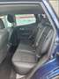 Renault Kadjar Limited Blau - thumbnail 10