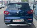 Renault Kadjar Limited Blau - thumbnail 12