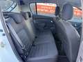 Dacia Sandero 1.5 dCi - EU6D - GARANTIE 1AN - Weiß - thumbnail 14