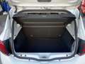 Dacia Sandero 1.5 dCi - EU6D - GARANTIE 1AN - Weiß - thumbnail 22
