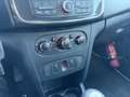 Dacia Sandero 1.5 dCi - EU6D - GARANTIE 1AN - Weiß - thumbnail 17