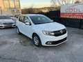 Dacia Sandero 1.5 dCi - EU6D - GARANTIE 1AN - Weiß - thumbnail 8