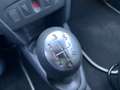 Dacia Sandero 1.5 dCi - EU6D - GARANTIE 1AN - Weiß - thumbnail 18