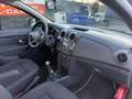 Dacia Sandero 1.5 dCi - EU6D - GARANTIE 1AN - Weiß - thumbnail 12