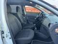 Dacia Sandero 1.5 dCi - EU6D - GARANTIE 1AN - Weiß - thumbnail 11