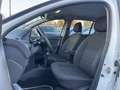Dacia Sandero 1.5 dCi - EU6D - GARANTIE 1AN - Weiß - thumbnail 10