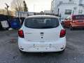 Dacia Sandero 1.5 dCi - EU6D - GARANTIE 1AN - Weiß - thumbnail 5
