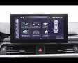 Audi A4 Avant 2.0 TDI Stronic Business Advanced Gris - thumbnail 22