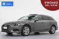 Audi A4 Avant 2.0 TDI Stronic Business Advanced Gris - thumbnail 1