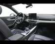 Audi A4 Avant 2.0 TDI Stronic Business Advanced Gris - thumbnail 8