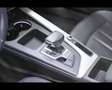 Audi A4 Avant 2.0 TDI Stronic Business Advanced Gris - thumbnail 21