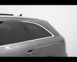 Audi A4 Avant 2.0 TDI Stronic Business Advanced Gris - thumbnail 17