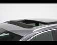 Audi A4 Avant 2.0 TDI Stronic Business Advanced Gris - thumbnail 16