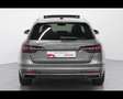 Audi A4 Avant 2.0 TDI Stronic Business Advanced Gris - thumbnail 5