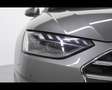 Audi A4 Avant 2.0 TDI Stronic Business Advanced Gris - thumbnail 14