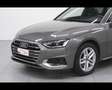 Audi A4 Avant 2.0 TDI Stronic Business Advanced Gris - thumbnail 15