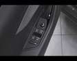 Audi A4 Avant 2.0 TDI Stronic Business Advanced Gris - thumbnail 18