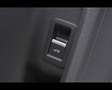 Audi A4 Avant 2.0 TDI Stronic Business Advanced Gris - thumbnail 19