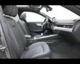 Audi A4 Avant 2.0 TDI Stronic Business Advanced Gris - thumbnail 9
