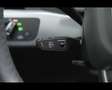 Audi A4 Avant 2.0 TDI Stronic Business Advanced Gris - thumbnail 30