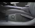Audi A4 Avant 2.0 TDI Stronic Business Advanced Gris - thumbnail 20