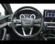 Audi A4 Avant 2.0 TDI Stronic Business Advanced Gris - thumbnail 7