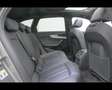 Audi A4 Avant 2.0 TDI Stronic Business Advanced Gris - thumbnail 10
