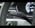 Audi A4 Avant 2.0 TDI Stronic Business Advanced Gris - thumbnail 29
