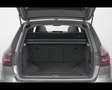 Audi A4 Avant 2.0 TDI Stronic Business Advanced Gris - thumbnail 11