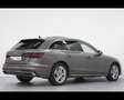 Audi A4 Avant 2.0 TDI Stronic Business Advanced Gris - thumbnail 6