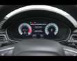 Audi A4 Avant 2.0 TDI Stronic Business Advanced Gris - thumbnail 26