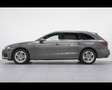 Audi A4 Avant 2.0 TDI Stronic Business Advanced Gris - thumbnail 4